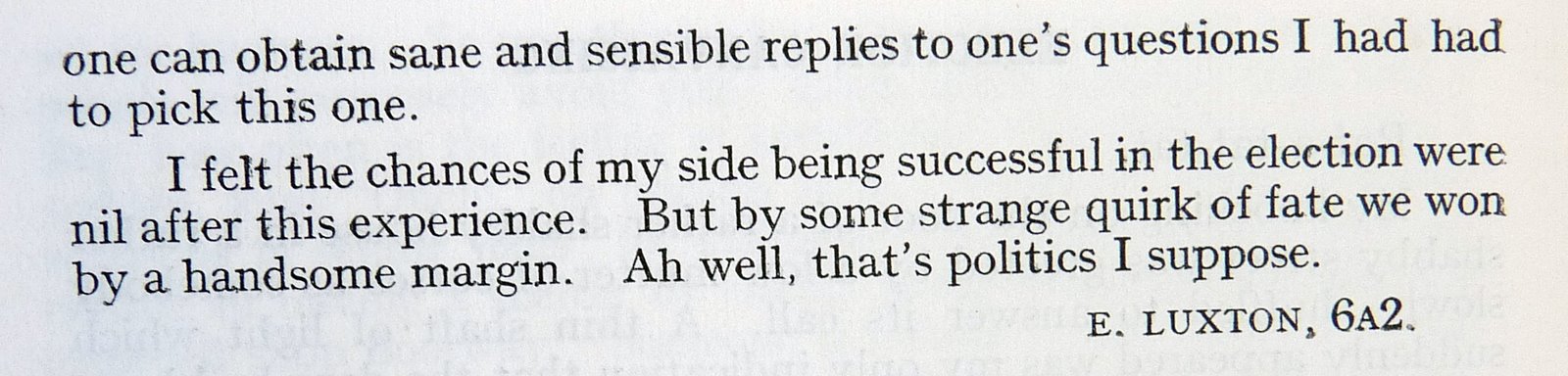 [P1020898.JPG]