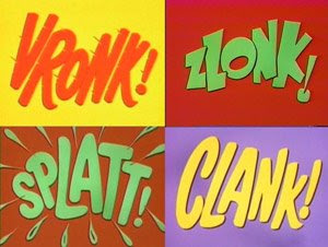 examples of onomatopoeia examples of onomatopoeia