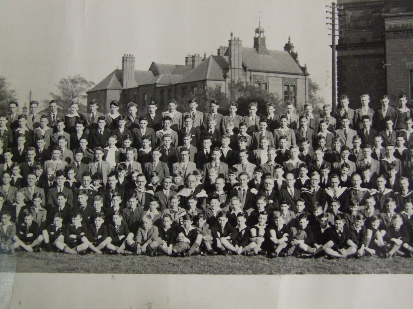 [ggs1947longphoto+1974.JPG]