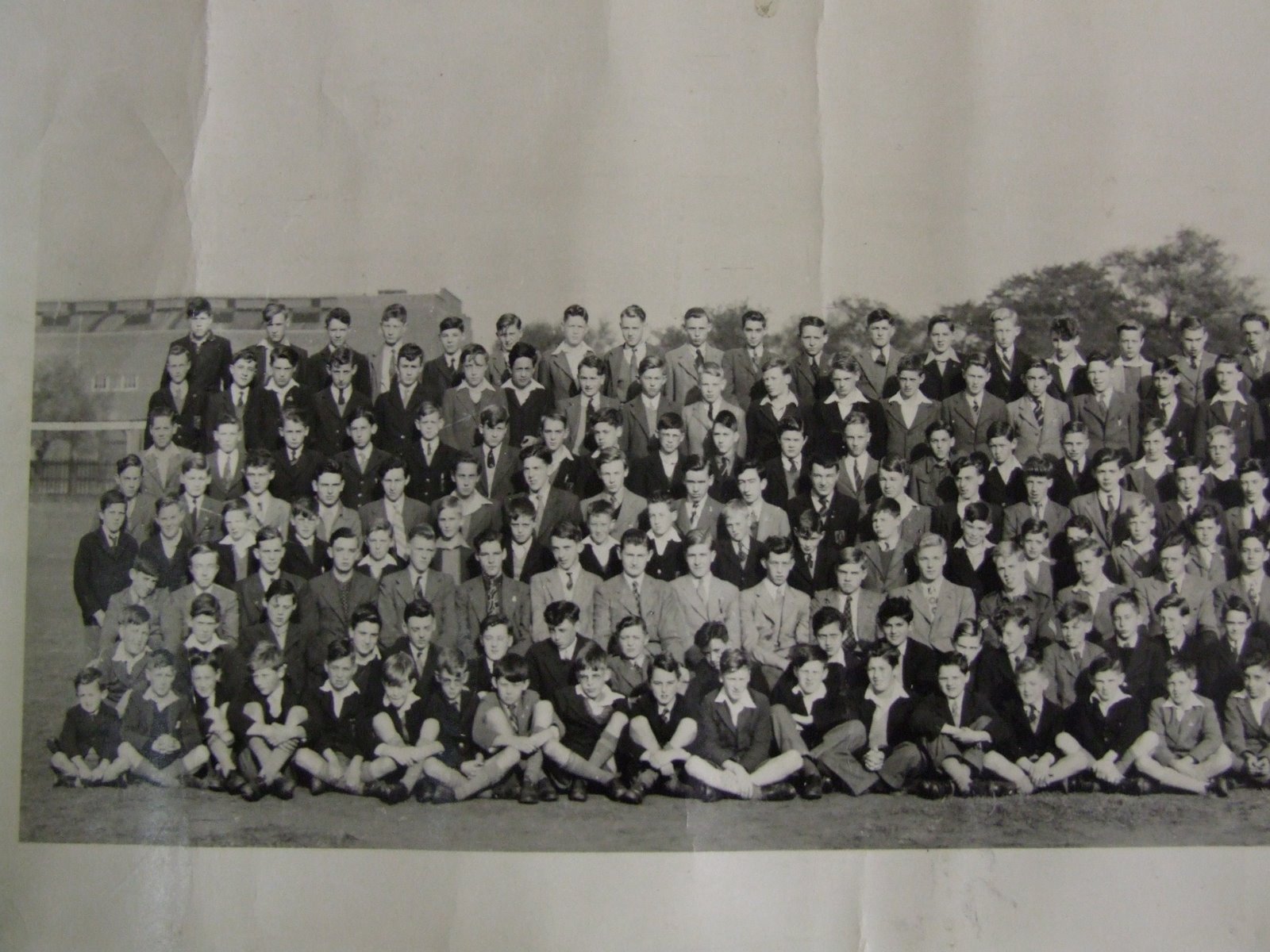 [ggs1947longphoto+1973.JPG]