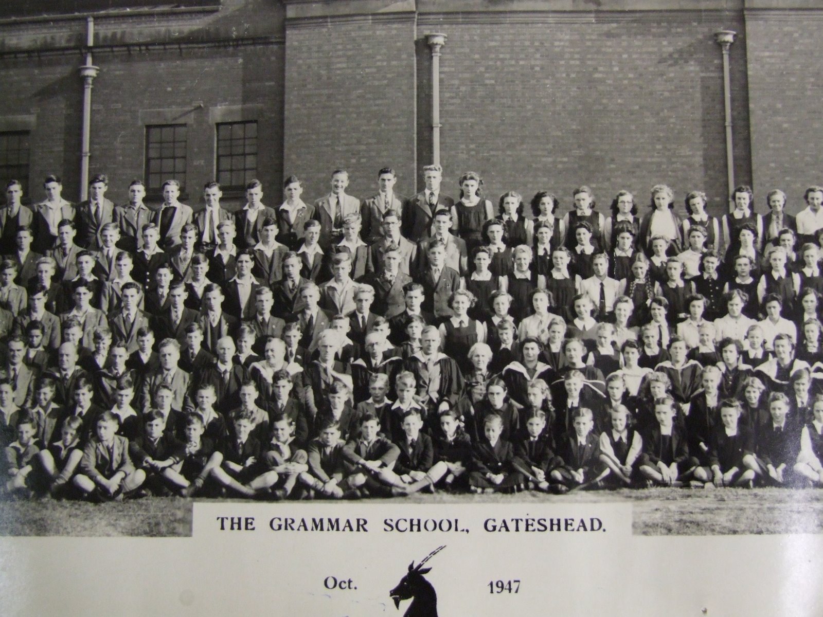 [ggs1947longphoto+1975.JPG]