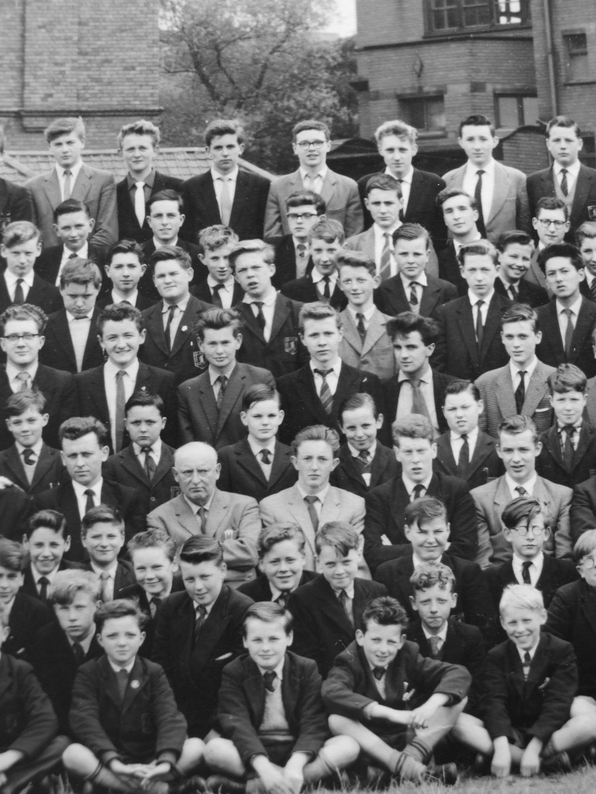 [ggs1947longphoto+1227.JPG]