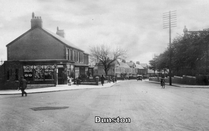 [opcdunston1w.jpg]