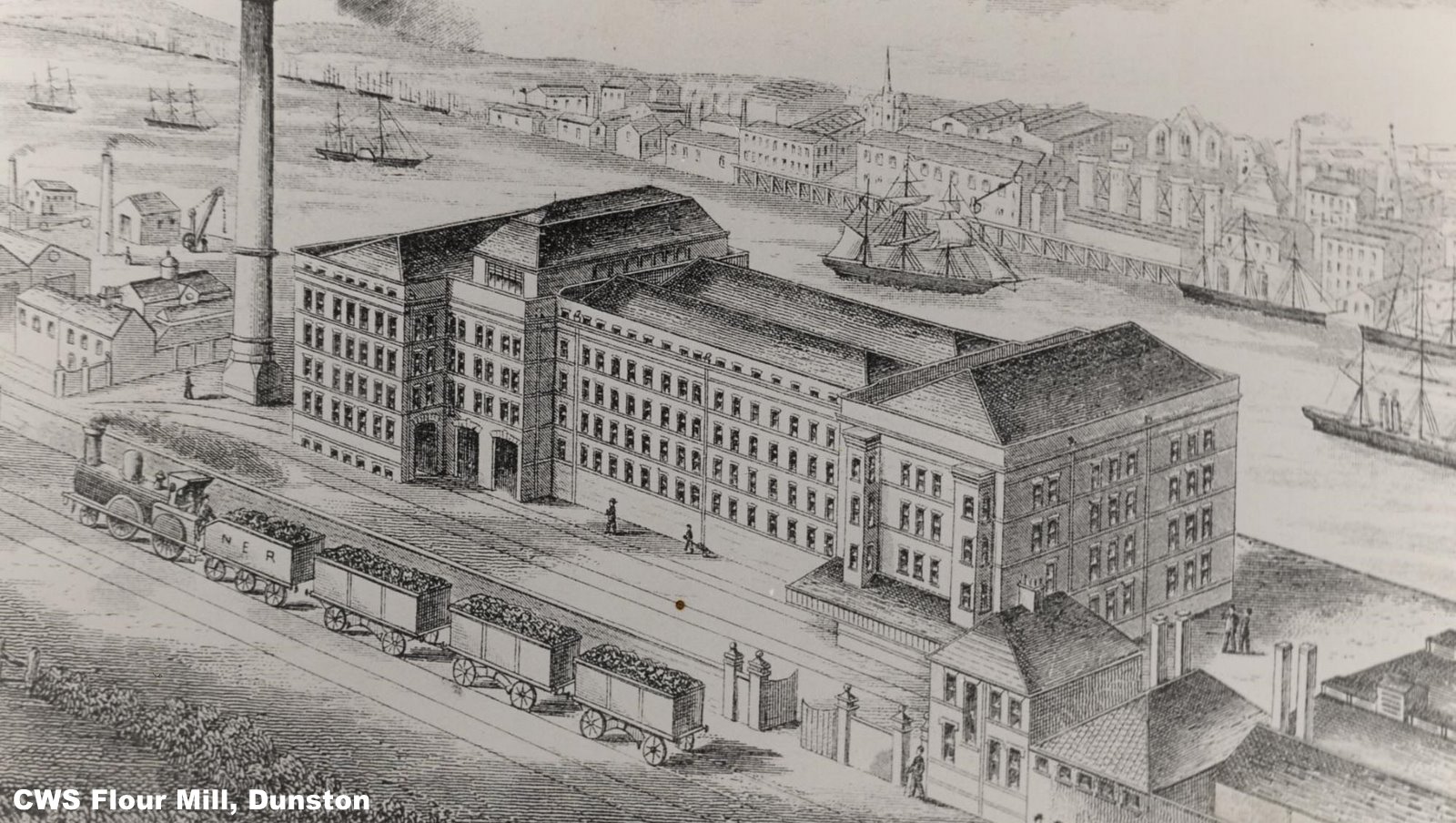 [dunstonflourmill.jpg]
