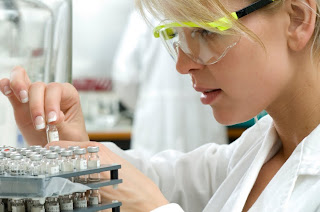 Virtual pharmaceutical companies have potent compound responsibilities potent compound safety contract manufacturing organizations