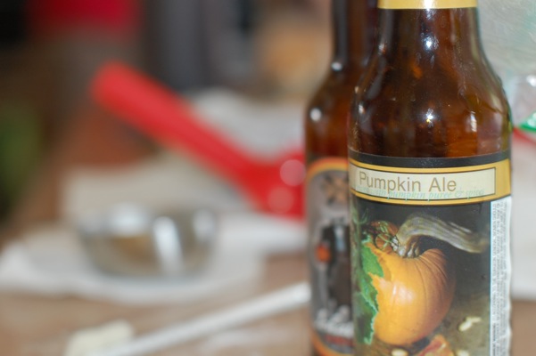 Dogfish+head+pumpkin+ale+release+date