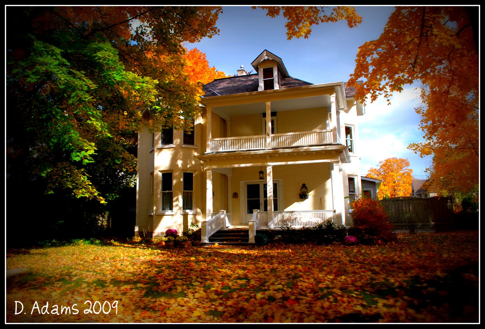 [HeritageHome.jpg]