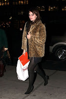 Mischa Barton 3 Mischa Barton 3