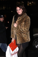 Mischa Barton 1 Mischa Barton 1