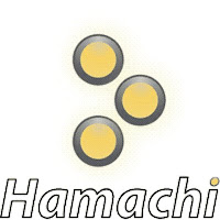 Manager 2008 [Online] Logo_hamachi