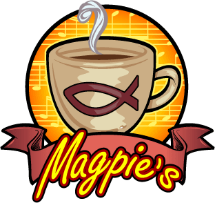 Magpie's Cafe LLC