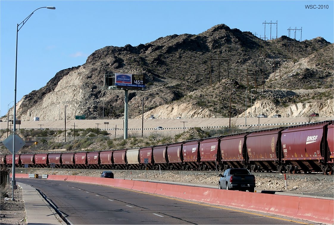 EL PASO TIMES CLASSIFIEDS el paso times classifieds: