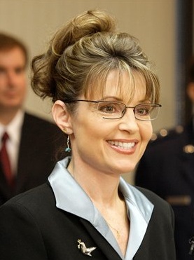 [sarah_palin2.jpg]