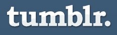 [tumblr.jpg]