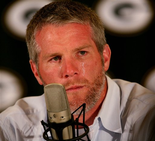 [brett_favre.jpg]