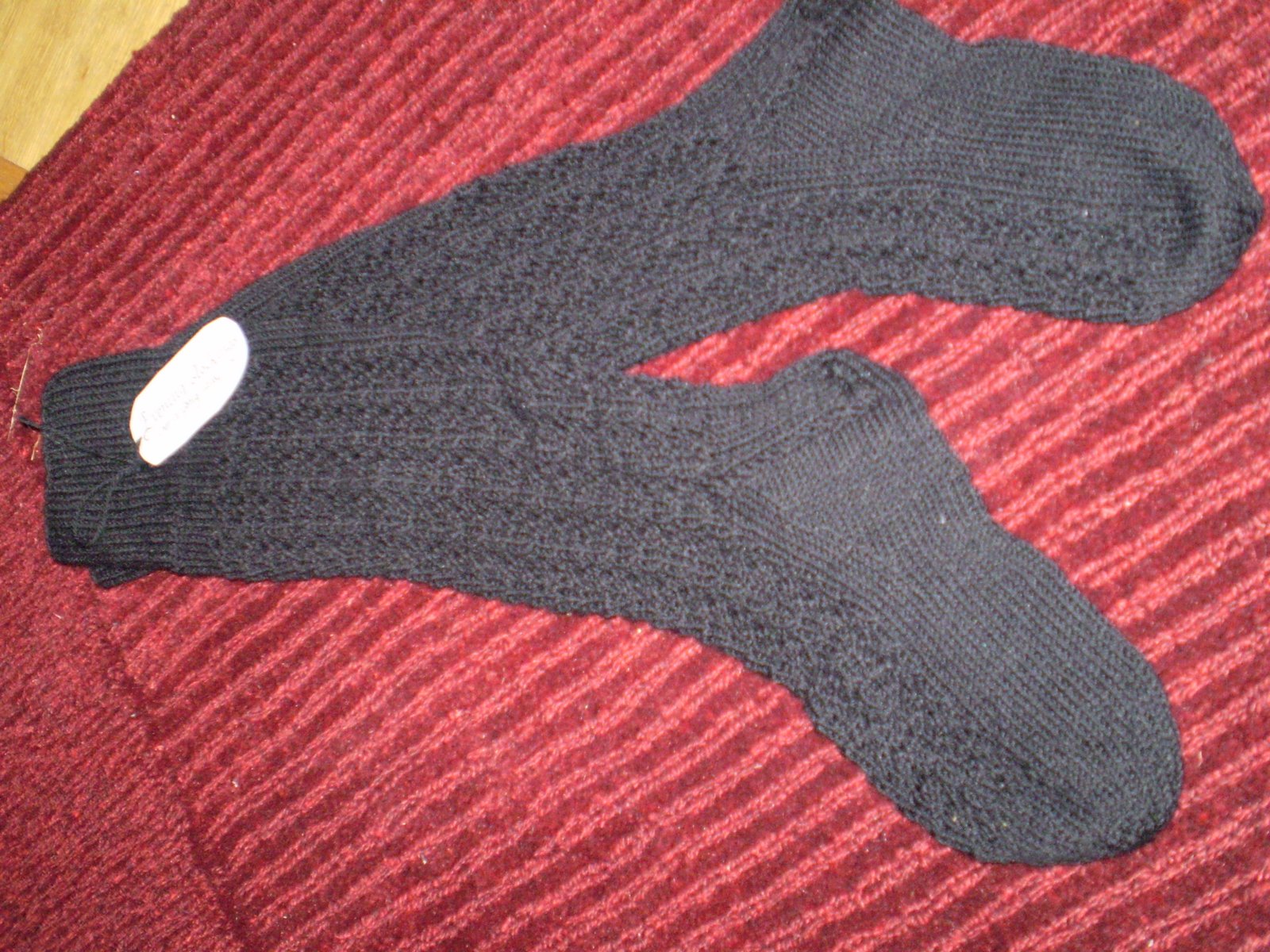 [eveningstockings.JPG]