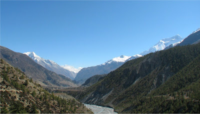 Manang