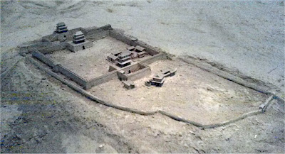 Model