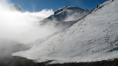Clouds