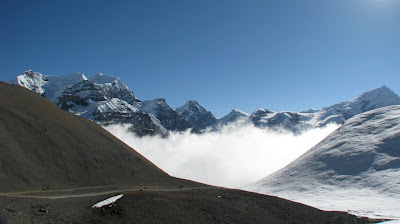 Great Panorama