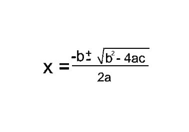 external image quadratic+formula.bmp