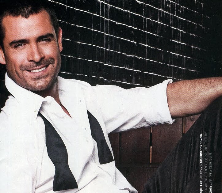 famosos-latinos.blogspot.com: Rafael Novoa-34