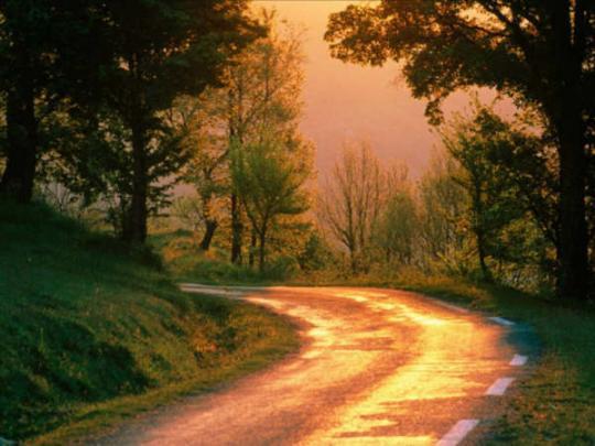 http://4.bp.blogspot.com/_Drnrhne_1K8/S_CRPqL7XQI/AAAAAAAAAWw/MIJE9qLABZE/s1600/Quero-Caminhar-Com-Deus.jpg