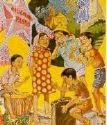Filipino Cultural Practice)