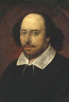 [Shakespeare_Almada.JPG]