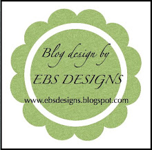 Blog Design By