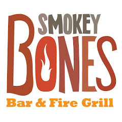 SMOKEY BONES BAR AND FIRE GRILL WATER FORD LAKES