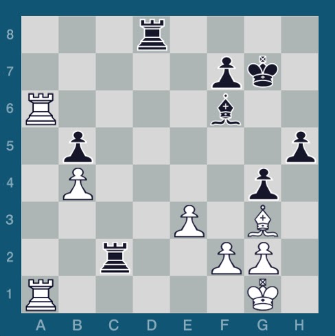 chess tactics homework chess tactics homework