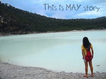 = THIS IS MAY STORY =