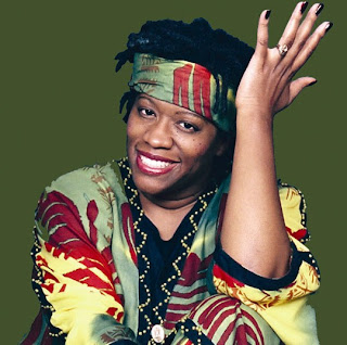 Birmingham Washington