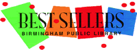 best sellers club logo
