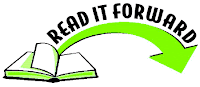read it forward logo