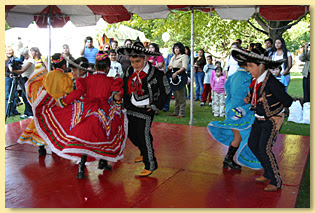 fiesta photo