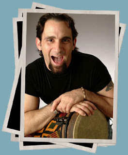 john scalici photo
