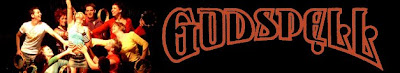 godspell