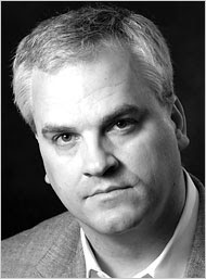 douglas blackmon
