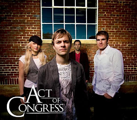 act of congress