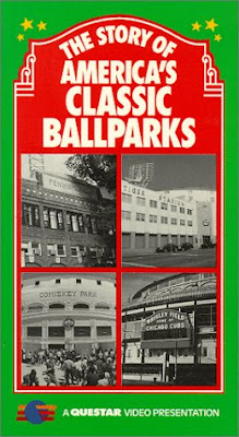 DVD cover