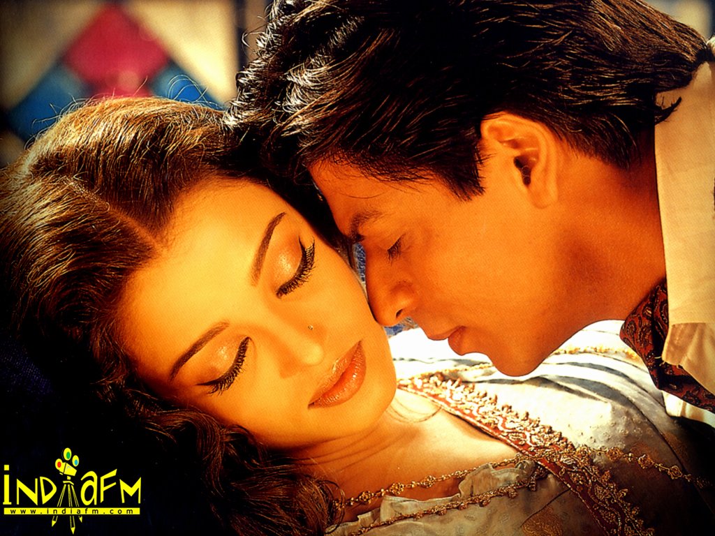 http://4.bp.blogspot.com/_DsCOPZLiR8s/SxGwaFowpXI/AAAAAAAAAcc/Stx_Z1lG8mw/s1600/devdas.jpg