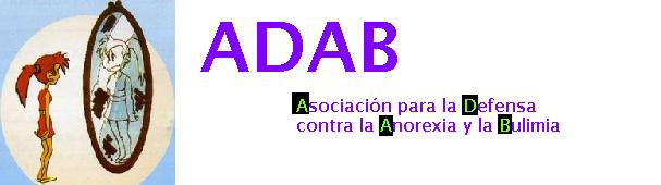 ADAB
