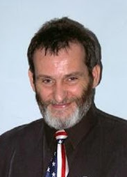 Köszönjük bizalmát!