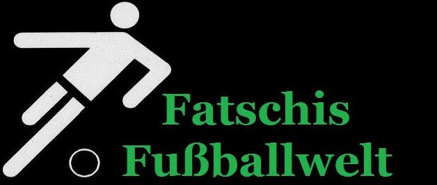 Fatschis Fußballwelt