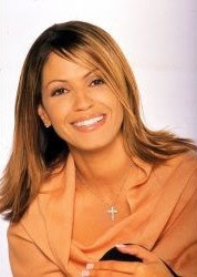 Perri+pebbles+reid+daughter