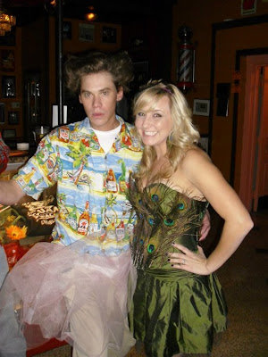 Too Much Fun Halloween