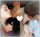 My photo