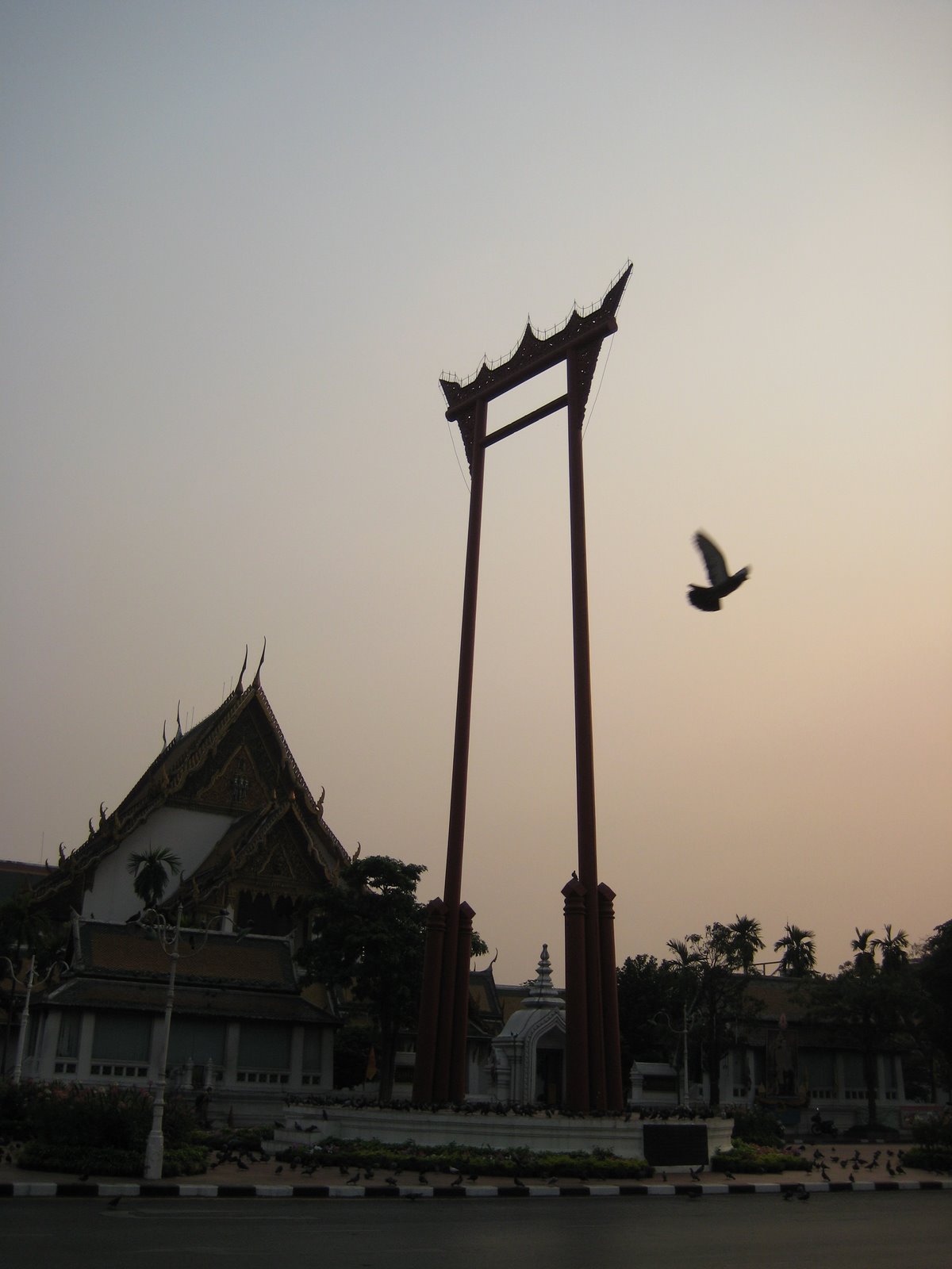 [Picture+080.jpg]